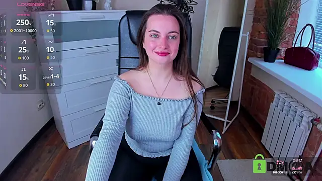 Astarte Aste online show from 10/05/25, 10:50