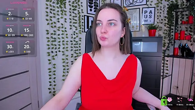 Astarte Aste online show from 04/09/26, 11:49