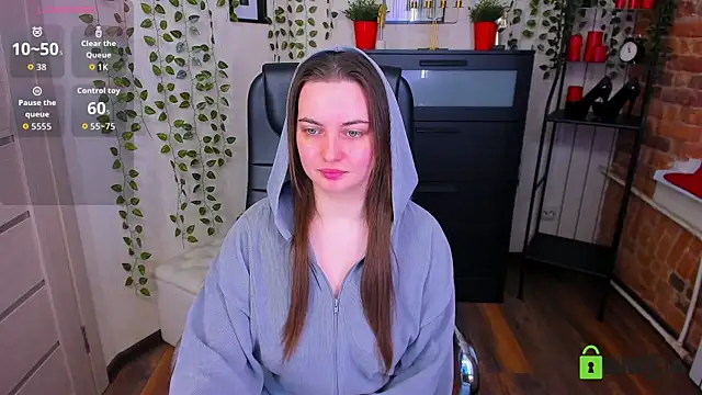 Astarte Aste online show from 11/30/25, 11:00