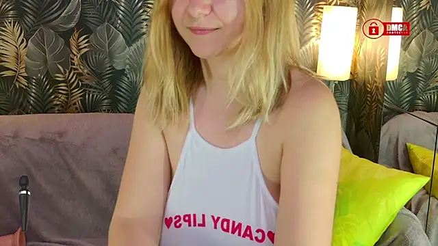 BigBoobsARRI online show from 03/15/26, 01:40