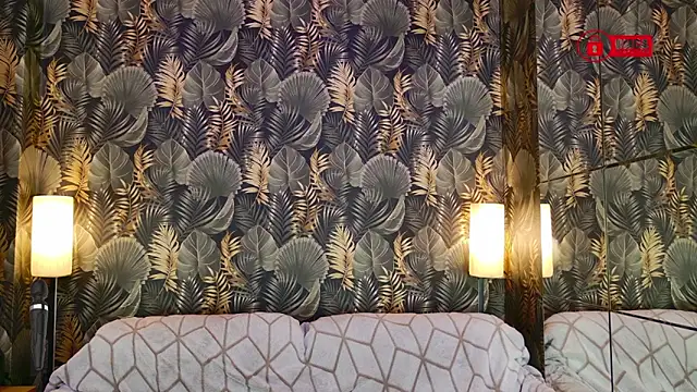 BigBoobsARRI online show from 03/05/26, 08:00