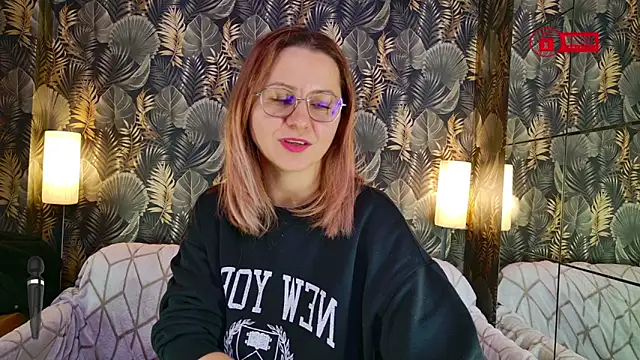 Snapshot of BigBoobsARRI chatting on 02/25/26, 10:31 BigBoobsARRI online show from 02/25/26, 10:31