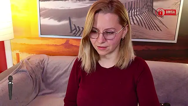 Snapshot of BigBoobsARRI chatting on 01/10/26, 12:11 BigBoobsARRI online show from 01/10/26, 12:11