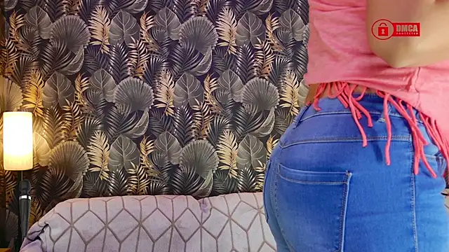 Snapshot of BigBoobsARRI chatting on 03/03/26, 08:54 BigBoobsARRI online show from 03/03/26, 08:54