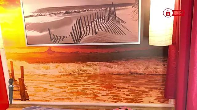 BigBoobsARRI online show from 11/28/25, 10:43