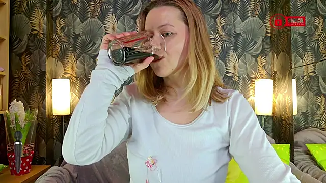 BigBoobsARRI online show from 03/09/26, 10:19