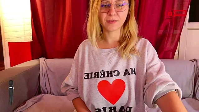 BigBoobsARRI online show from 12/05/25, 02:37