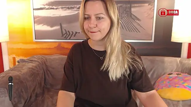 Snapshot of BigBoobsARRI chatting on 01/29/25, 02:53 BigBoobsARRI online show from 01/29/25, 02:53