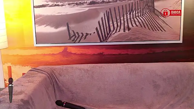 Snapshot of BigBoobsARRI chatting on 01/14/26, 09:35 BigBoobsARRI online show from 01/14/26, 09:35