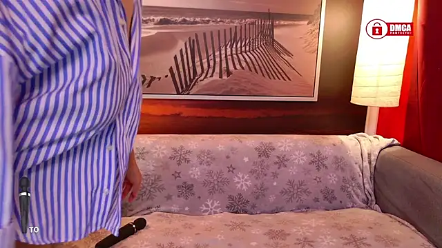 BigBoobsARRI online show from 12/19/25, 11:56