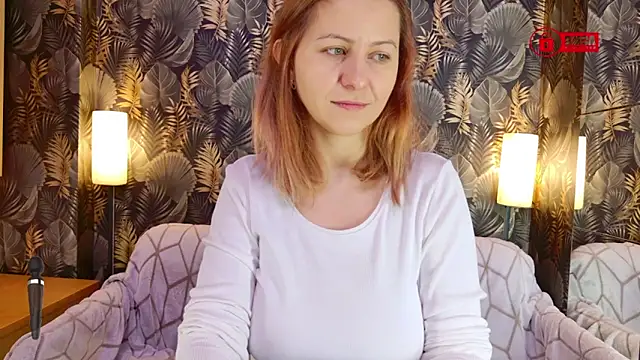 Snapshot of BigBoobsARRI chatting on 02/22/26, 11:01 BigBoobsARRI online show from 02/22/26, 11:01