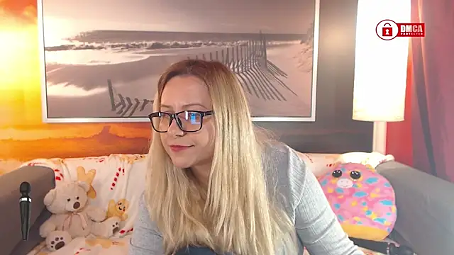 Snapshot of BigBoobsARRI chatting on 02/01/25, 09:54 BigBoobsARRI online show from 02/01/25, 09:54