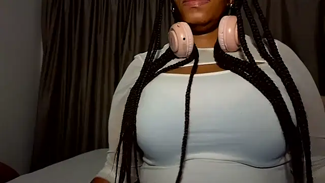 SexyFreaky  online show from 02/06/26, 07:21