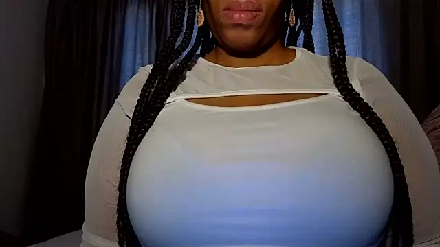 SexyFreaky  online show from 03/10/26, 08:18