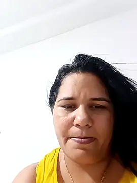  sonia bigboobs online show from 11/05/25, 03:31