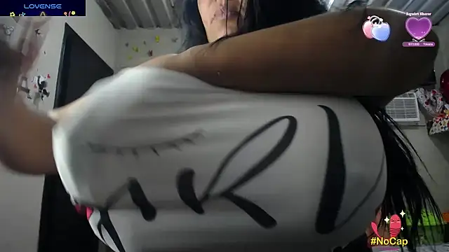  sonia bigboobs online show from 02/26/25, 09:55