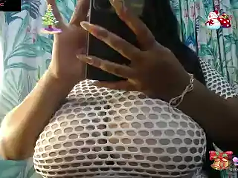  sonia bigboobs online show from 01/02/25, 10:22