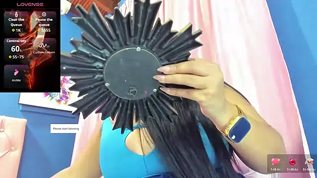  sonia bigboobs online show from 09/27/25, 02:01