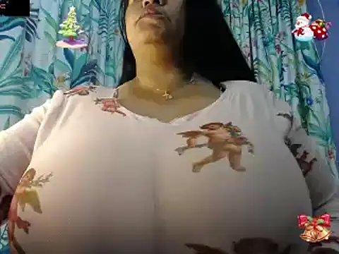  sonia bigboobs online show from 01/04/25, 11:11