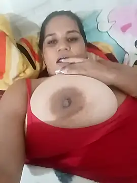  sonia bigboobs online show from 02/03/26, 05:16