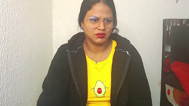 Snapshot of SweetAlmaa chatting on 03/20/25, 09:48 SweetAlmaa online show from 03/20/25, 09:48