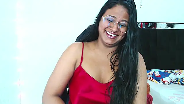 Snapshot of SweetAlmaa chatting on 03/17/25, 09:13 SweetAlmaa online show from 03/17/25, 09:13