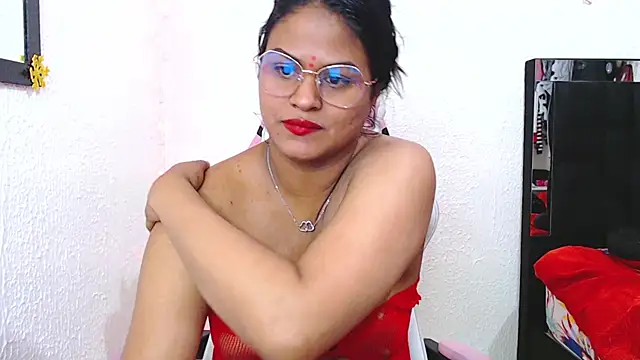 Snapshot of SweetAlmaa chatting on 02/27/25, 01:07 SweetAlmaa online show from 02/27/25, 01:07