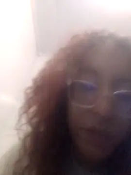 lorraine alves ferreira online show from 05/20/26, 12:07