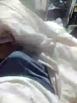 lorraine alves ferreira online show from 10/24/25, 01:48