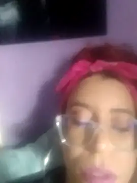 lorraine alves ferreira online show from 05/21/26, 03:42