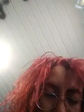 lorraine alves ferreira online show from 03/01/25, 04:54