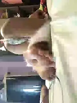 lorraine alves ferreira online show from 01/19/25, 07:58