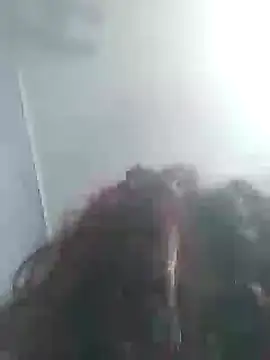 lorraine alves ferreira online show from 10/28/25, 12:48