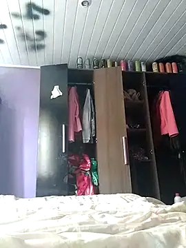 lorraine alves ferreira online show from 02/20/25, 02:35