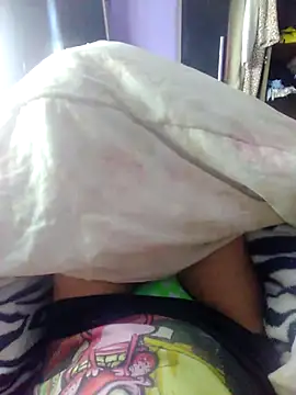 lorraine alves ferreira online show from 10/23/25, 10:58