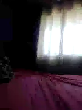 lorraine alves ferreira online show from 11/12/25, 04:00