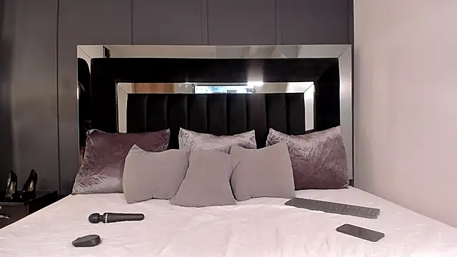 fabiana rodriguez online show from 01/14/26, 10:35