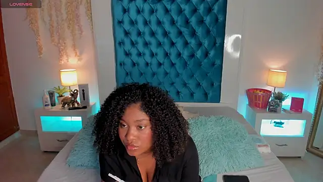 ohrianagibson online show from 04/14/26, 10:04