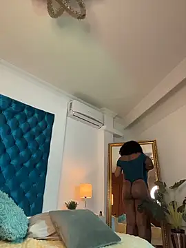 ohrianagibson online show from 03/09/26, 09:51