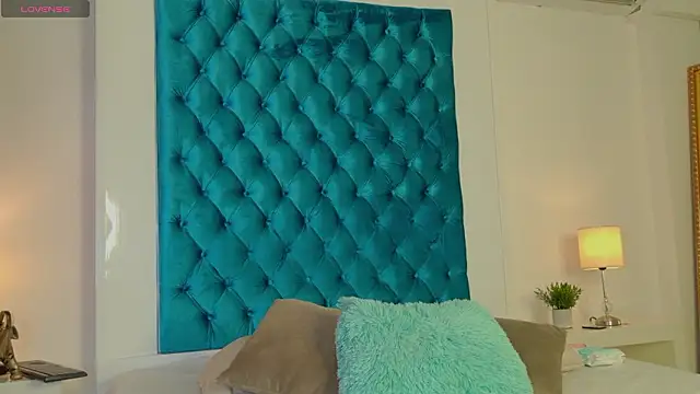 ohrianagibson online show from 03/25/26, 09:46