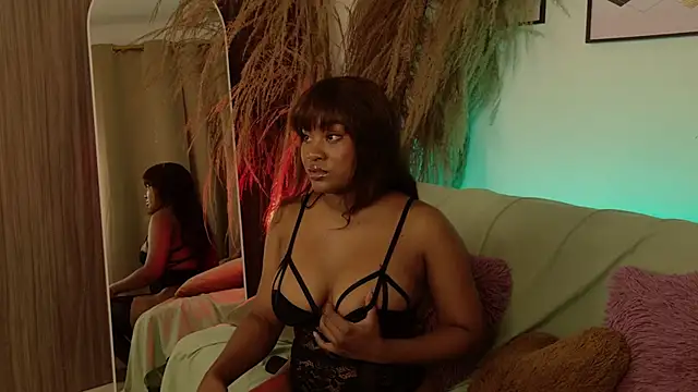 Snapshot of ohrianagibson chatting on 10/04/25, 01:07 ohrianagibson online show from 10/04/25, 01:07