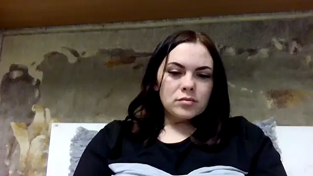 ANASTASIlA online show from 04/27/26, 10:02