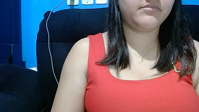 Snapshot of luckygirl111 chatting on 07/16/26, 05:21 luckygirl111 online show from 07/16/26, 05:21