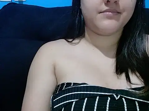 luckygirl111 online show from 11/05/25, 04:43