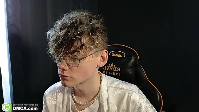 Keytaro online show from 02/03/26, 09:58