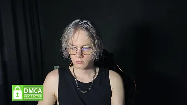 Keytaro online show from 05/12/26, 03:18