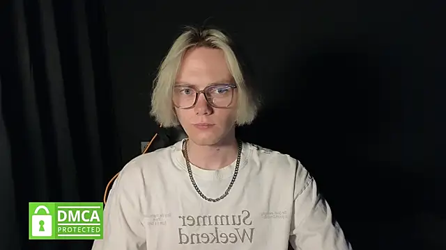Keytaro online show from 07/09/26, 12:59