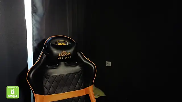 Keytaro online show from 01/07/26, 11:15