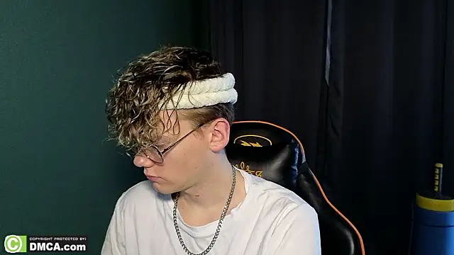 Keytaro online show from 02/28/26, 06:13