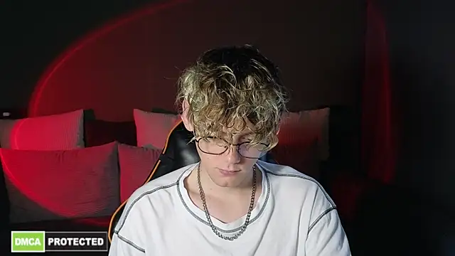 Keytaro online show from 04/10/26, 05:36